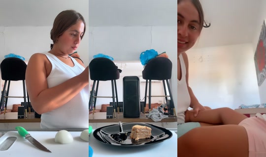 Stream von hayapeker – 22. Juli 2026, 5:41