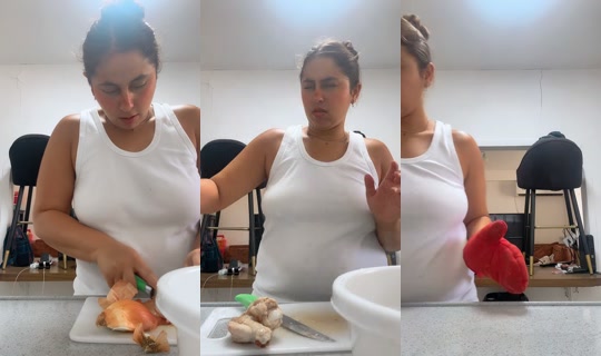 hayapeker's Stream - Jul 24, 2026, 9:18 AM