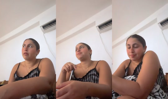 hayapeker's Stream - Jul 24, 2026, 5:52 PM