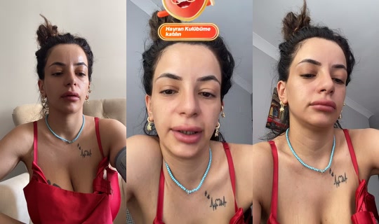 hayatim.120's Stream - Jul 17, 2026, 10:44 AM