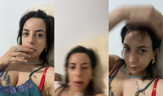 hayatim.120's Stream - Jul 19, 2026, 6:10 PM