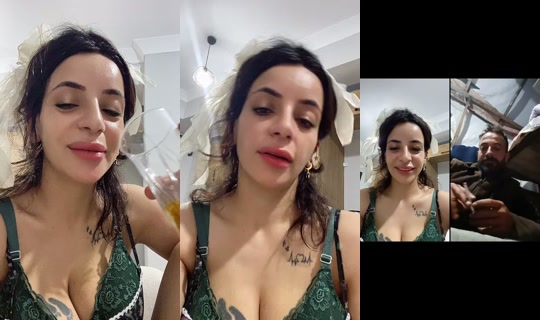 hayatim.120's Stream - Jul 28, 2026, 10:17 PM