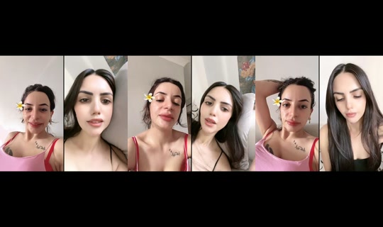 hayatim.120's Stream - Aug 4, 2026, 2:25 PM
