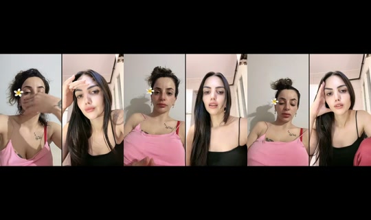 hayatim.120's Stream - Aug 4, 2026, 11:09 PM