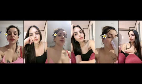 hayatim.120's Stream - Aug 4, 2026, 11:50 PM