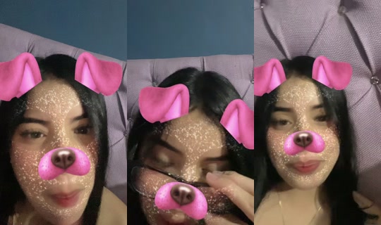 haydelis6's Stream - Jul 14, 2026, 1:26 AM