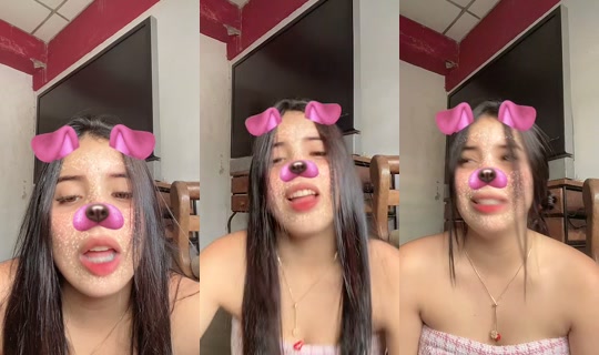 haydelis6's Stream - Jul 14, 2026, 6:49 PM