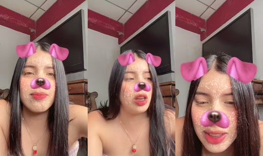 haydelis6's Stream - Jul 21, 2026, 7:39 PM