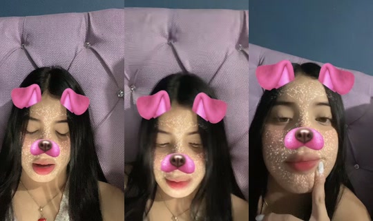 haydelis6's Stream - Jul 24, 2026, 2:35 AM