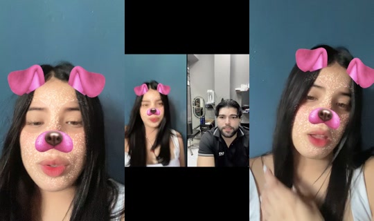 haydelis6's Stream - Jul 24, 2026, 2:08 PM