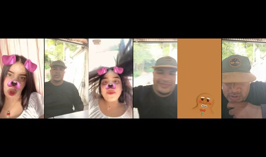 haydelis6's Stream - Jul 25, 2026, 7:10 PM