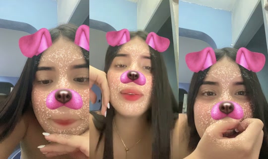 haydelis6's Stream - Jul 26, 2026, 12:46 AM