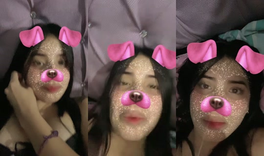 haydelis6's Stream - Jul 29, 2026, 2:36 AM