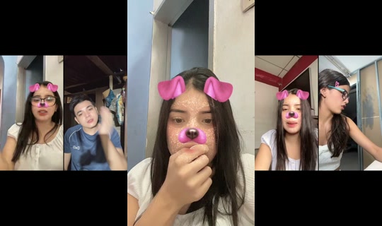 haydelis6's Stream - Jul 29, 2026, 3:25 PM