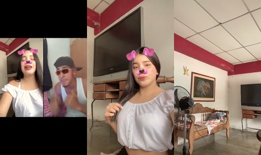 haydelis6's Stream - Jul 29, 2026, 4:16 PM