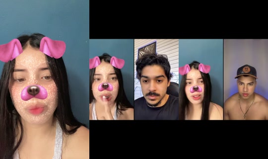 haydelis6's Stream - Jul 30, 2026, 5:34 PM