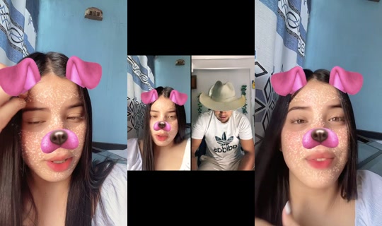 haydelis6's Stream - Jul 31, 2026, 12:05 PM