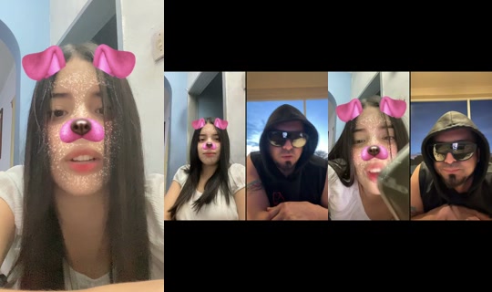 haydelis6's Stream - Aug 4, 2026, 12:20 AM