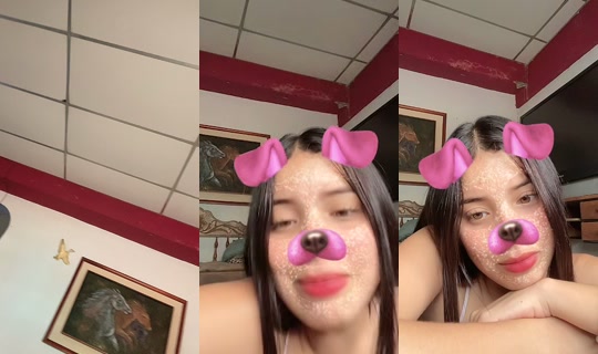 haydelis6's Stream - Aug 4, 2026, 8:43 PM
