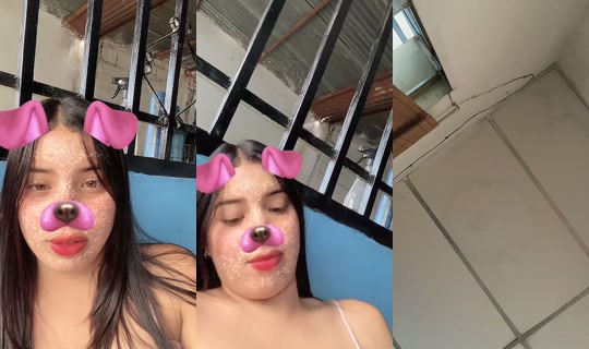 haydelis6's Stream - Aug 4, 2026, 9:43 PM