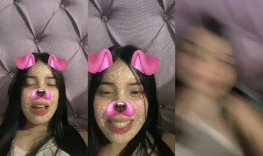 haydelis6's Stream - Aug 7, 2026, 1:41 AM