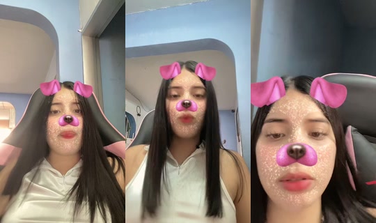 Stream ni haydelis6 - Ago 7, 2026, 9:27 PM
