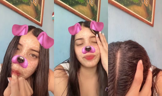 haydelis6's Stream - Aug 8, 2026, 7:48 PM