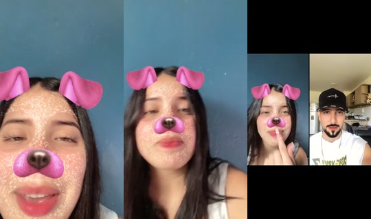 haydelis6's Stream - Aug 8, 2026, 8:32 PM