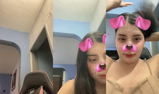 haydelis6's Stream - Aug 9, 2026, 2:20 AM