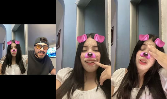 haydelis6's Stream - Aug 17, 2026, 11:18 PM