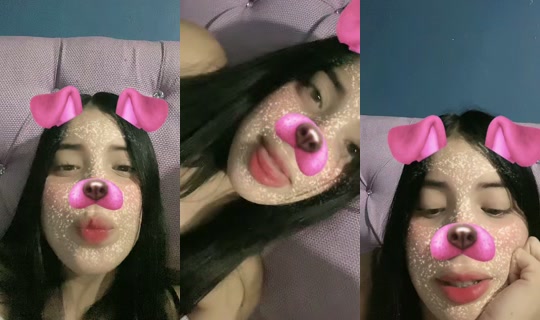 haydelis6's Stream - Sep 19, 2026, 4:20 AM