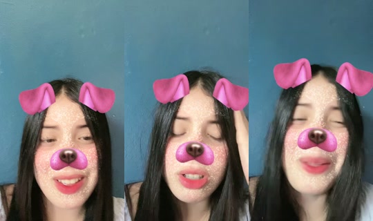 haydelis6's Stream - Sep 20, 2026, 7:19 PM