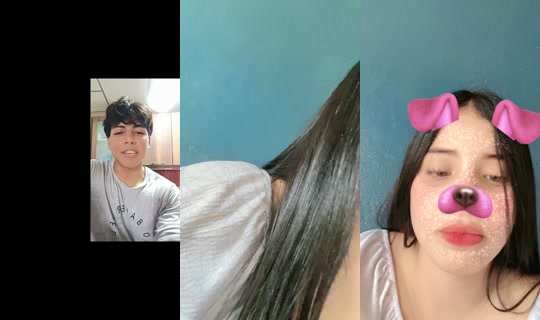 haydelis6's Stream - Sep 20, 2026, 8:24 PM