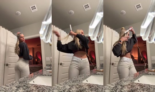 haydenlitlebshsiwi's Stream - Aug 5, 2026, 11:23 PM