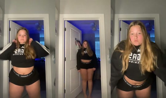 haydenlitlebshsiwi's Stream - Aug 5, 2026, 11:52 PM