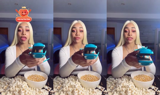 haydenlitlebshsiwi's Stream - Aug 8, 2026, 1:25 PM