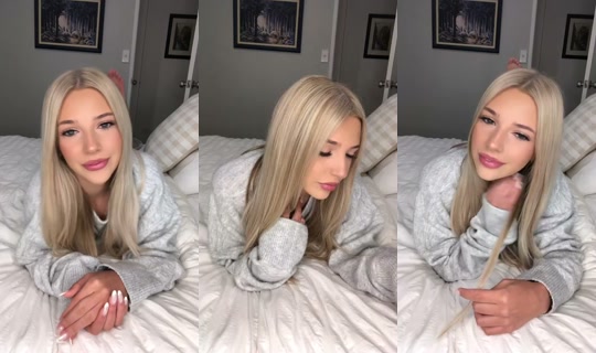 haydenlitlebshsiwi's Stream - Aug 8, 2026, 3:23 PM
