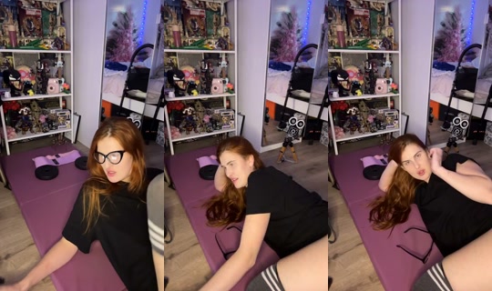 haydenlitlebshsiwi's Stream - Aug 9, 2026, 3:00 PM