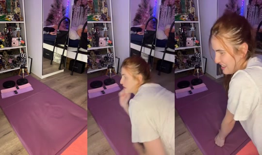 haydenlitlebshsiwi's Stream - Aug 9, 2026, 4:39 PM
