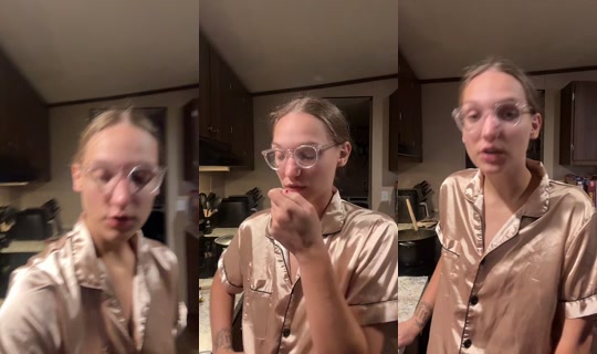 haydenschapter's Stream - Aug 7, 2026, 2:26 AM