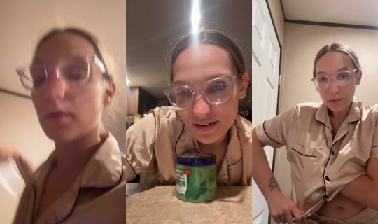 haydenschapter's Stream - Aug 7, 2026, 3:17 AM