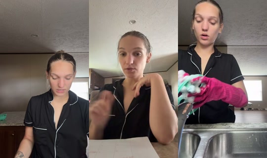 haydenschapter's Stream - Aug 8, 2026, 4:32 PM
