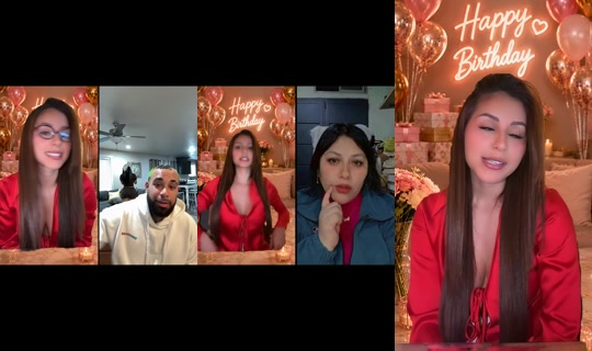 haydita_veloz's Stream - Aug 22, 2026, 12:49 AM