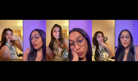 Stream haydita_veloz - 25 Agu 2026, 3.17