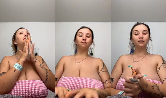 hayhay.2025's Stream - Jul 18, 2026, 10:35 PM