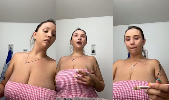 hayhay.2025's Stream - Jul 18, 2026, 10:54 PM