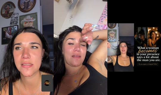 hayitsnat's Stream - Jul 18, 2026, 9:42 AM