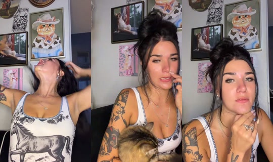 hayitsnat's Stream - Jul 20, 2026, 5:53 AM