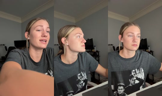 haylee.nikole's Stream - Jul 15, 2026, 12:37 PM