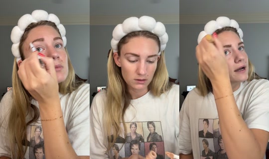 haylee.nikole's Stream - Jul 24, 2026, 1:02 PM